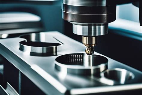 precision swiss machining manufacturer|swiss precision machining wheeling il.